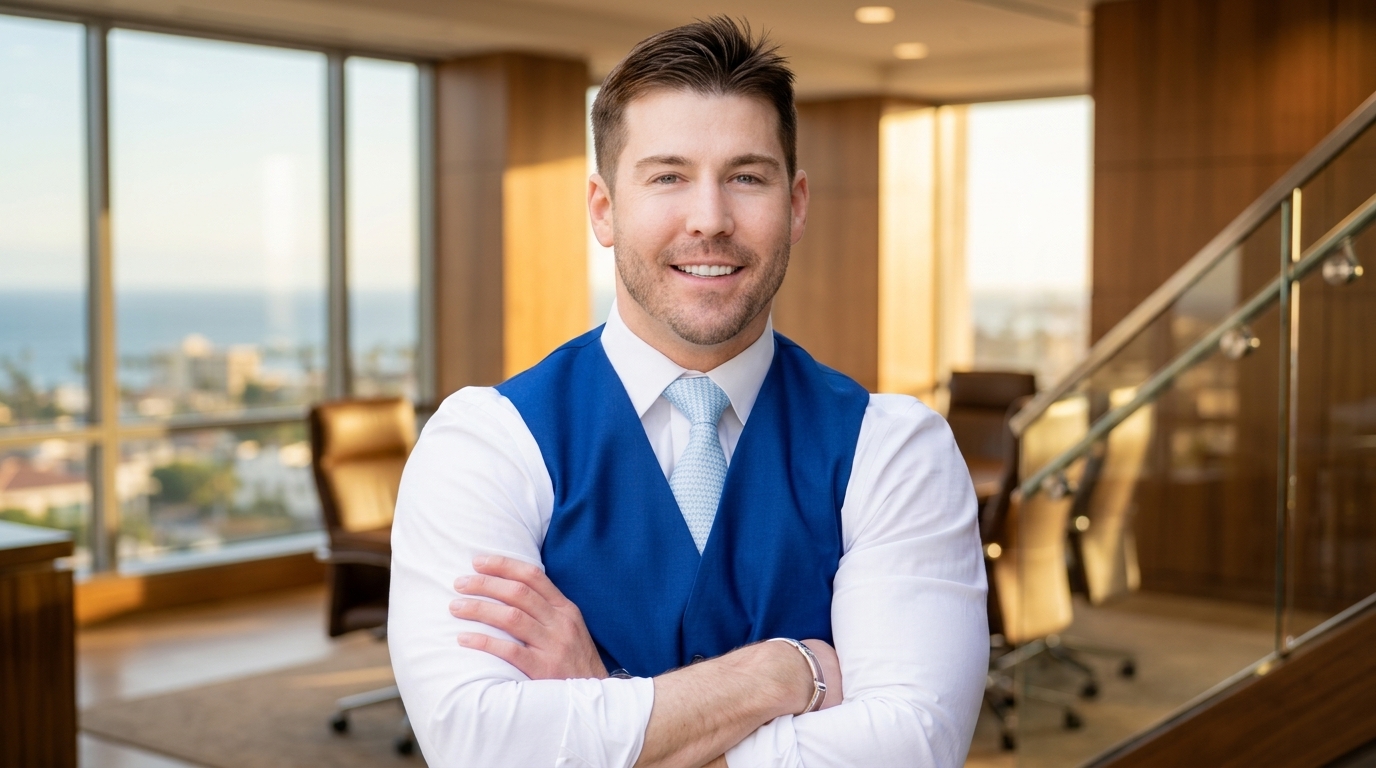 Kapasu Insurance Services, Inc. in Victorville, CA